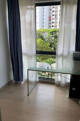 Riversound Residence (D19), Condominium #533596751